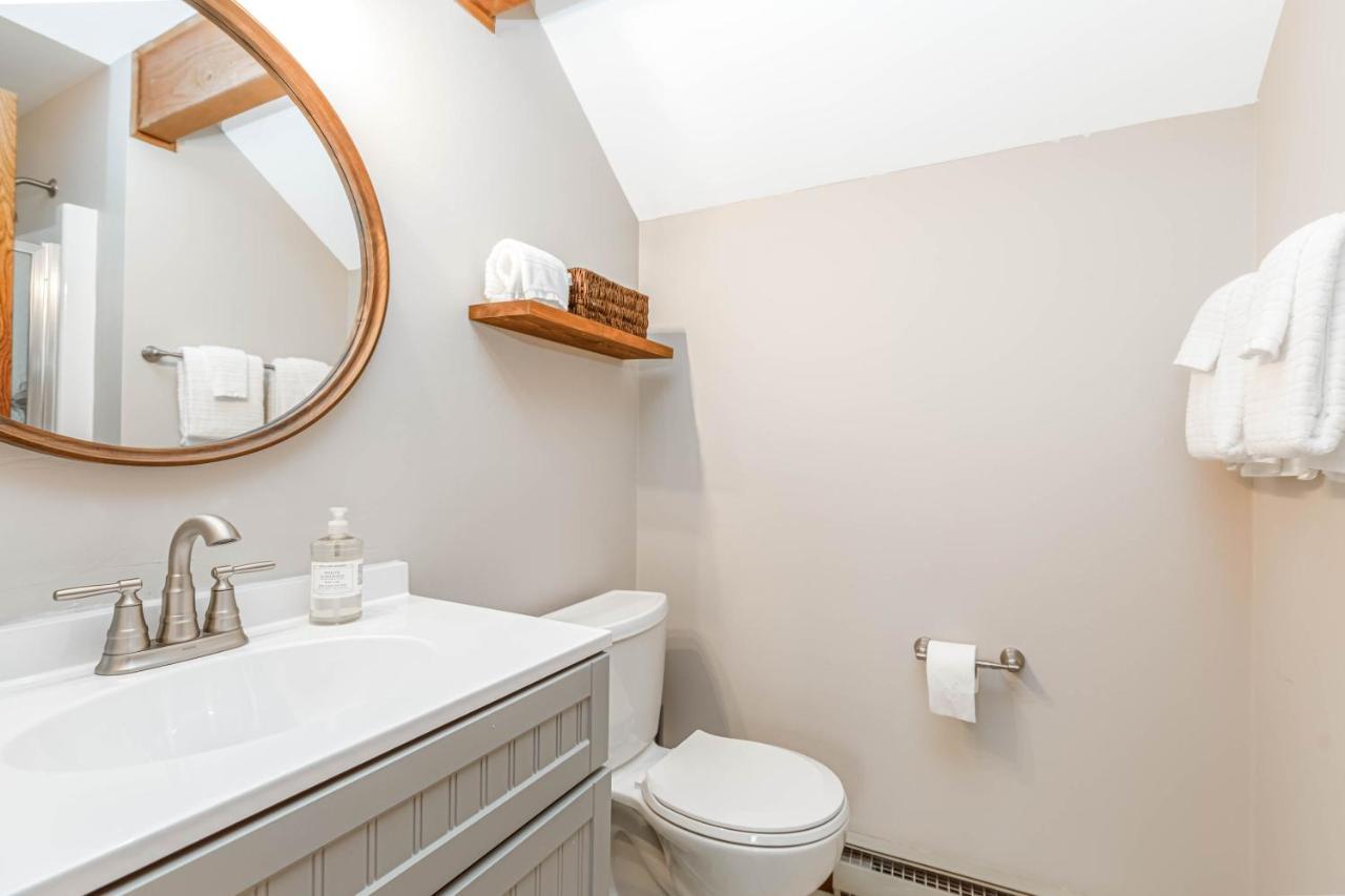 Summer Specials! Cozy King Beds, Pool Access, Galena Territory Amenities, Fireplace, Great Location In Galena Territory On Lake Galena Luaran gambar