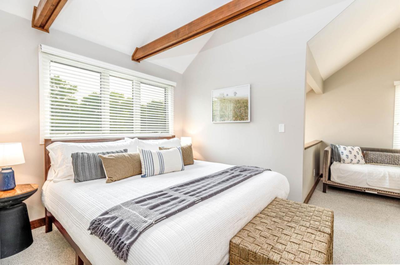 Summer Specials! Cozy King Beds, Pool Access, Galena Territory Amenities, Fireplace, Great Location In Galena Territory On Lake Galena Luaran gambar