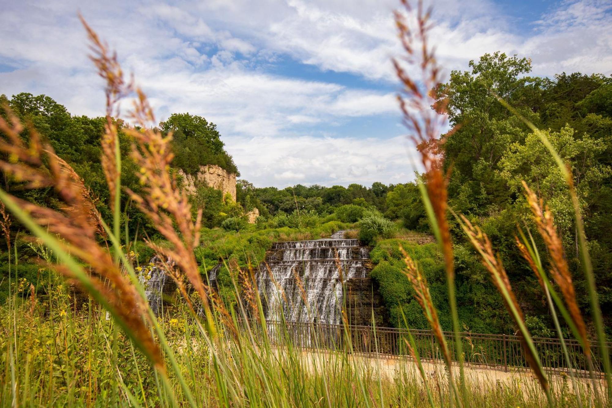 Summer Specials! Cozy King Beds, Pool Access, Galena Territory Amenities, Fireplace, Great Location In Galena Territory On Lake Galena Luaran gambar